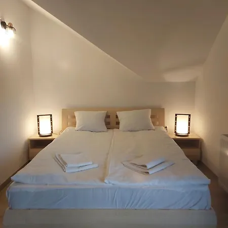 Paprotowka Sloneczny Paprotno